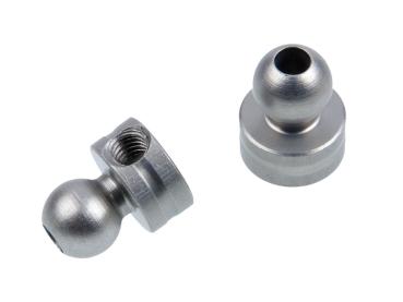 STABILISATOR KUGELKOPF
